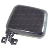 Nissan Patrol GQ Door Mirror LH NEW (1987 - 1997)