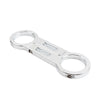 Harley Dyna Super Glide FXD FXDI FXDS 39mm Fork Brace Stabilizer (88-05)