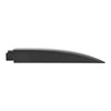 Suzuki Grand Vitara Front/Rear Roof Rack End Cap Set 4 pcs (2006–2015)