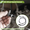 Ford Windstar ABS Wheel Speed Sensor (1995-2003)