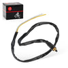 Ski-Doo Summit Brake Stoplight Micro Switch