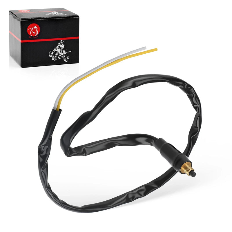 Ski-Doo Summit Brake Stoplight Micro Switch