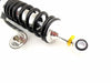 Harley Davidson 11 Inch JBS Air Nitrogen Cell Lowering Shock Absorbers
