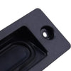 Volvo XC60 S40 S60 S90 V40 V50 V70 S80 Tailgate Switch Button