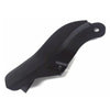 Wheel Arch Spoiler Front Left & Right