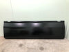 Holden HQ HJ HX HZ WB Ute & Panel Van Tailgate Skin Repair Panel (1971-1984)