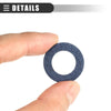 Scion TC (2005-2016) Blue 100 Pcs Oil Drain Plug Gaskets