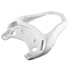 Ducati 999 749 Rear Tail Fairing (2003-2004)