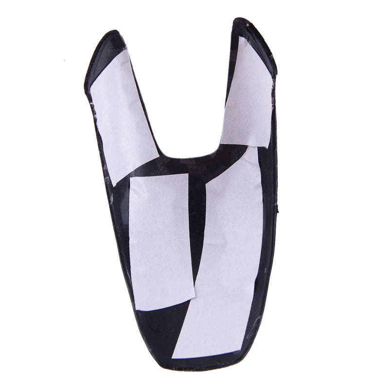 Ford Escape Kuga ABS Plastic Gear Shift Knob Cover Trim (2013-2019)