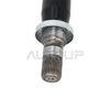 Buick LaCrosse Regal Impala Orlando CV Intermediate Shaft