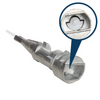 Chrysler Dodge Ignition Switch Actuator Pin (2001-2009)