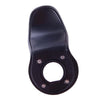 Hyundai Tucson Tailgate Rear Trunk Glass Grip Handle (2005-2009)