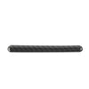 Jeep Wrangler Handbrake Handle Armrest Keyhole Cover Trim (2007-2018)