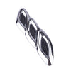 Buick Encore Front Engine Hood Air Vent Grille Cover (2013-2015)