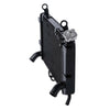 SUZUKI GSXS750 / GSXR750Z Radiator Cooler (2018-2023)