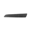 Audi Q3 RHD Co-pilot Dashboard Cover Trim (2013-2018)