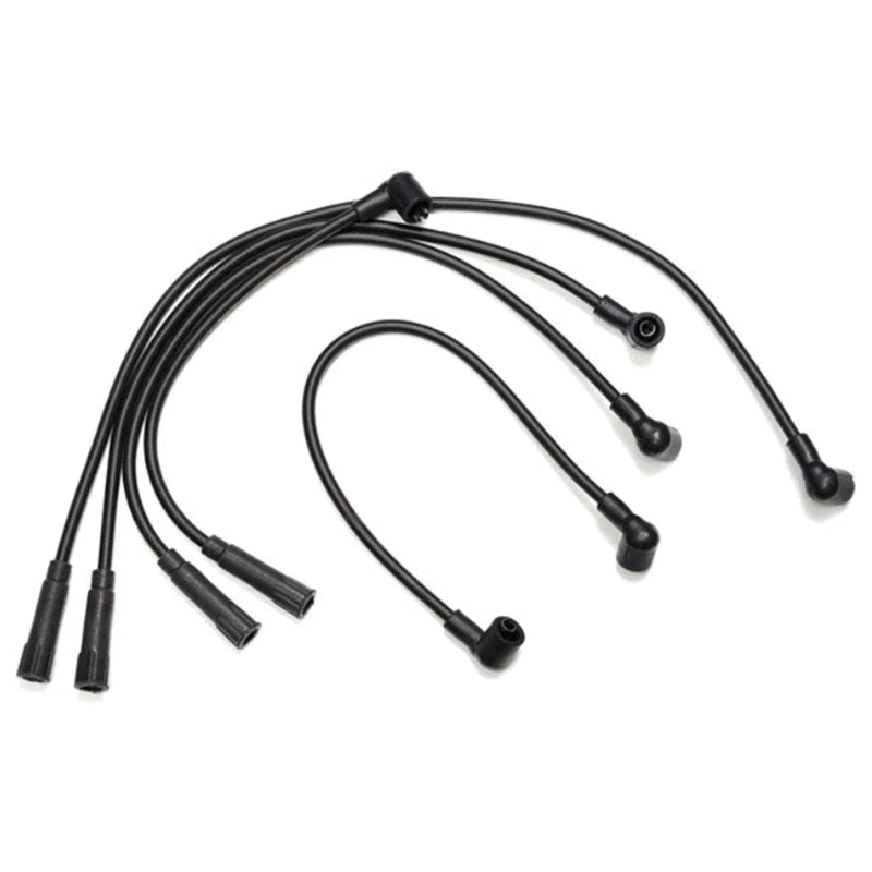 Mazda 626 Ignition Spark Plug Lead (1978 - 1982)