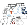Commodore VS VT V6 3.8L Full Engine Gasket Set & Head Bolts (1995-1998)
