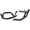 Honda CB 500 X Front Engine Bumper Guard (2019-2022)