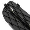 BMW X5 Left Side Grill Cover (2007 - 2010)