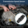 CHEVROLET Matiz M200 M250 1 x 0.8 Transmission Speed Sensor