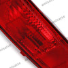 Range Rover Evoque Rear Right Fog Lamp Light (2011-2019)