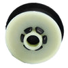 Nissan Sentra Transmission Shift Linkage Cable Bushing (2007-2012)