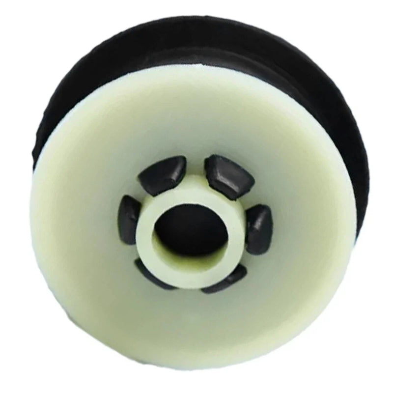 Nissan Sentra Transmission Shift Linkage Cable Bushing (2007-2012)
