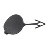 Hyundai Tucson Bumper Tow Eye Hook Cover (2019-2021)