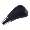 Toyota Camry, Venza, RAV4, Lexus Wood PU Leather Gear Shift Knob (2007-2023)