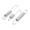 Motorcycle Kickstand / 6 Pcs / Motorcycle Kick Stand