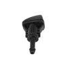 Jeep Patriot Windshield Washer Sprayer Nozzles (2008-2016)