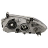 Toyota Camry AHV40 2 x LH+RH Projector Headlight (2010–2011)