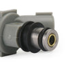 Toyota T100 Tacoma 4Runner 3.4L Fuel Injectors (1996-1998)