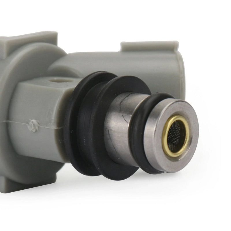 Toyota T100 Tacoma 4Runner 3.4L Fuel Injectors (1996-1998)