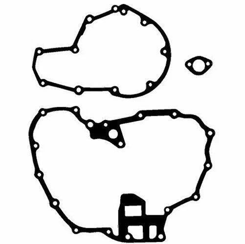 Honda TRX650FA TRX 650 FGA Rincon Engine Gasket (2003–2005)