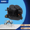 Nissan Frontier Titan Titan Xterra 4WD Transfer Case Shift Motor (2005-2015)