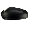 Saturn Astra Side Wing Rearview Mirror Cap Covers (2008-2010)