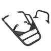 BMW R NineT Rear Seat Luggage Rack Handle (2014-2021)