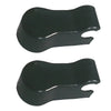 VOLVO 240 244 245 2x ABS Cover Cap