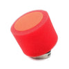 ATV Go Kart Moped Scooter Pocket Dirt Bike 50mm Air Filter