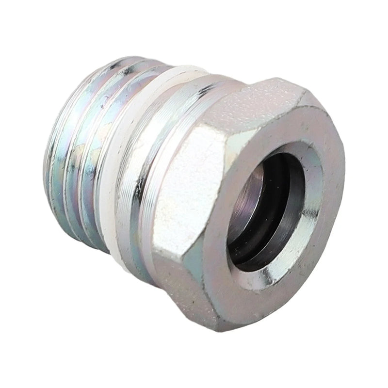 Ford Transit Power Steering Pump Union Nut + Seal (2014–2023)