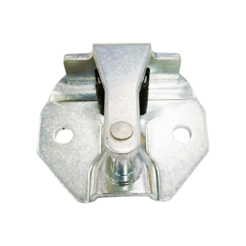 Toyota Dyna / Hiace Tailgate Lock Latch Striker (1989–2019)