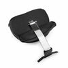 Harley Heritage Softail Sissybar Cushion Pad (2007-2017)