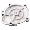 Kawasaki ZX6R (2009-2011) Black Stator Cover Case
