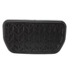 Toyota Scion Brake Pedal Pad (2004-2016)