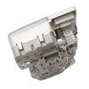 Mazda 3 Map Lamp w/ Sunroof Switch (2010-2012)