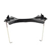 Mazda 3 6 CX-9 CX-5 CX-3 Battery Hold Down Clamp (2004-2023)