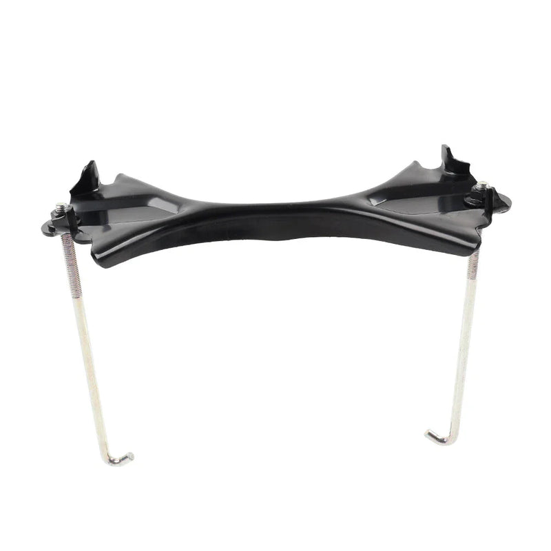 Mazda 3 6 CX-9 CX-5 CX-3 Battery Hold Down Clamp (2004-2023)