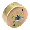 Yamaha BLASTER Flywheel rotor magneto (1988–2006)